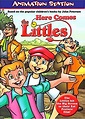 Here Come the Littles (1985)