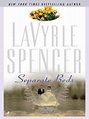 Camas Separadas - Lavyrle Spencer | PDF | Verdad