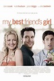 My Best Friend's Girl (2008) - IMDb