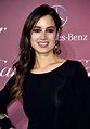 BERENICE MARLOHE at 2015 Palm Springs International Film Festival ...