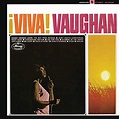Viva Vaughan by Sarah Vaughan on Amazon Music - Amazon.com