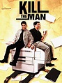 Kill the Man (1999)