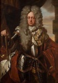 Johann Wilhelm von Pfalz-Neuburg | Portal Rheinische Geschichte