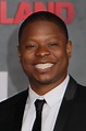 Jason Mitchell – Ethnicity of Celebs | What Nationality Ancestry Race