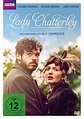 Lady Chatterley | Film-Rezensionen.de