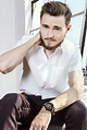 Picture of Callan McAuliffe