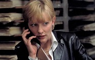 Veronica Guerin (2003)