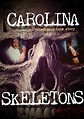 Carolina Skeletons (1991)