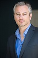 Kerr Smith ಇ - Kerr Smith Photo (35945453) - Fanpop