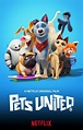 Pets United | Netflix Wiki | Fandom