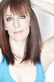 Julia Murney