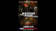 Warrior- JS the Best feat MaKinlee Black (Theme Song for Warrior Pride ...