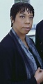 Lynne Thigpen - IMDb