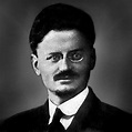 Leon Trotsky, The Permanent Revolution | World History Commons