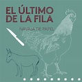 Navaja de papel (Versión 2023) by El Último de la Fila on Beatsource