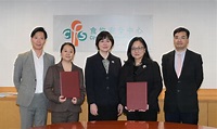 香港與北京市簽署有關食品安全合作協議 - 新浪香港