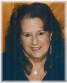Obituary for Frances G. (Soldani) Rose | Waitt Funeral Home
