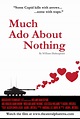 Much Ado About Nothing - Película 2019 - Cine.com