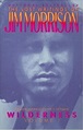 Wilderness: The Lost Writings, Vol. 1 by Jim Morrison | Goodreads