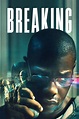 Breaking (2022) — The Movie Database (TMDB)
