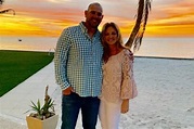 What Does Brandon Hyde's Wife Lisa Hyde Do? | eCelebrityMirror