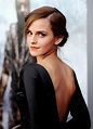 Emma Watson pictures gallery (89) | Film Actresses