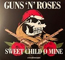 Guns N' Roses: Sweet Child O' Mine (Music Video 1988) - IMDb