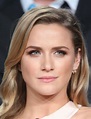 shantel vansanten in 2020 | Shantel vansanten, Shantel yvonne vansanten ...