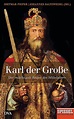 Redirecting to /artikel/ebook/karl-der-grosse_18939995-1