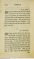 Deutsches Textarchiv – Goethe, Johann Wolfgang von: Die Leiden des ...