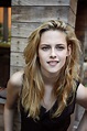 Kristen Stewart in a photo shoot at the Tornoto International Film ...