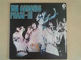 The Osmonds – Phase III (1972, Vinyl) - Discogs