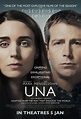 Una - film 2016 - AlloCiné