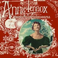 A CHRISTMAS CORNUCOPIA | Annie Lennox