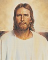 [Get 30+] Imagen De Jesucristo Lds