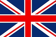 File:UK flag.png - railML 2 Wiki
