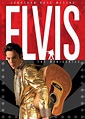 Elvis: The Miniseries: Amazon.ca: Jonathan Rhys-Meyers, Randy Quaid ...