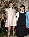 Minju Kim wins Netflix show Next In Fashion! – Antwerp Fashion Department