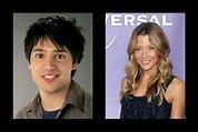 Nicholas D'Agosto: Is He Secretly Dating Someone? Or Is He Gay ...