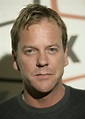 Kiefer Sutherland Wallpapers - Wallpaper Cave