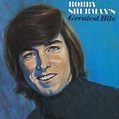 ‎Bobby Sherman's Greatest Hits (Bonus Track Version) - Album by Bobby ...