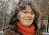 Michèle Audin - Maths.ita
