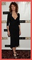 158 best Susan Sarandon images on Pinterest | Beautiful celebrities ...