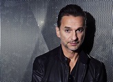 An Intimate Conversation with Depeche Mode’s Dave Gahan | Telekom ...