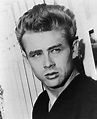 James Dean photo gallery - 62 high quality pics | ThePlace