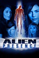 Alien Presence | Rotten Tomatoes