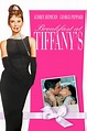 Breakfast at Tiffany's (1961) - Posters — The Movie Database (TMDB)