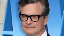 25 Greatest Colin Firth Movies Ranked Worst To Best