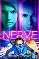 Nerve (2016) – Movie Info | Release Details