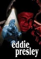 Eddie Presley / Together & Alone Showtimes | Fandango